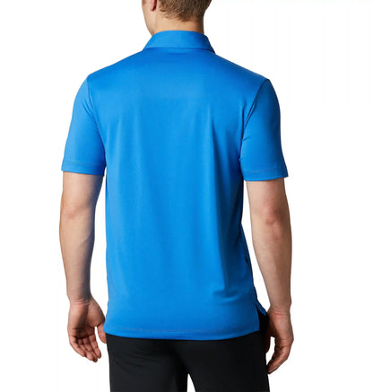 Men's Drive Golf Polo