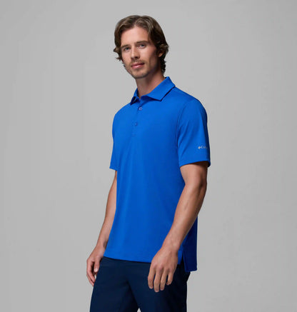 Men's Drive Golf Polo