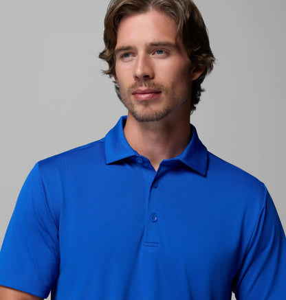 Men's Drive Golf Polo