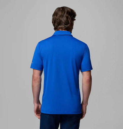 Men's Drive Golf Polo