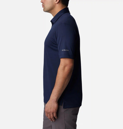 Men's Drive Golf Polo