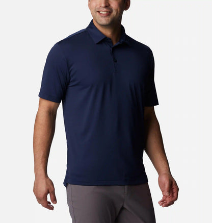 Men's Drive Golf Polo