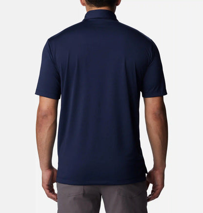 Men's Drive Golf Polo