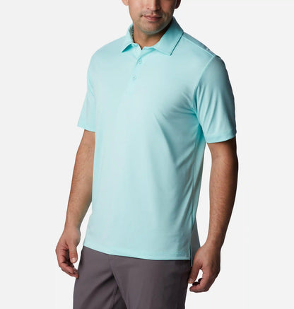 Men's Drive Golf Polo