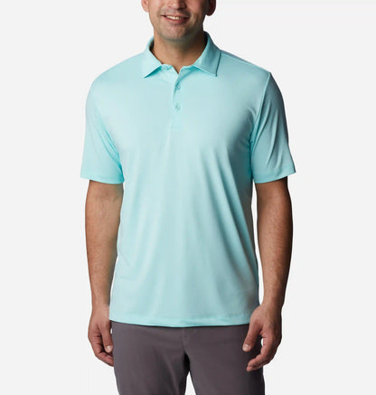 Men's Drive Golf Polo
