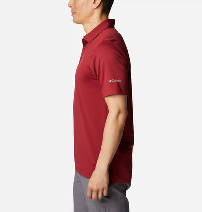 Men's Drive Golf Polo