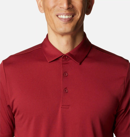 Men's Drive Golf Polo