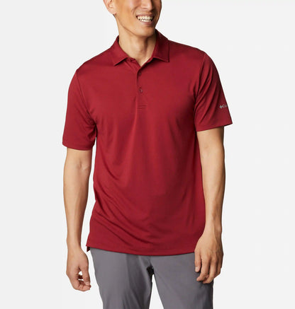 Men's Drive Golf Polo