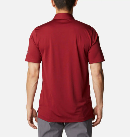 Men's Drive Golf Polo