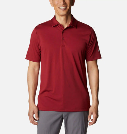 Men's Drive Golf Polo