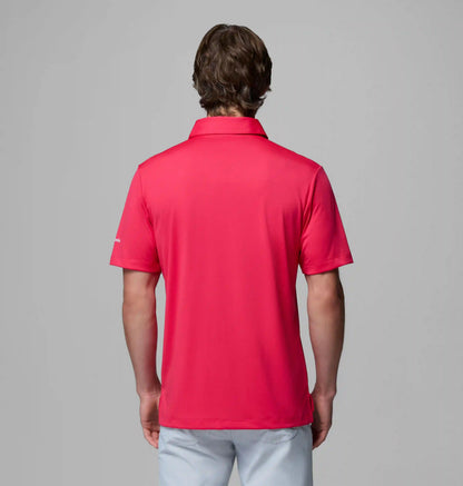Men's Drive Golf Polo