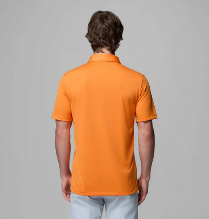 Men's Drive Golf Polo