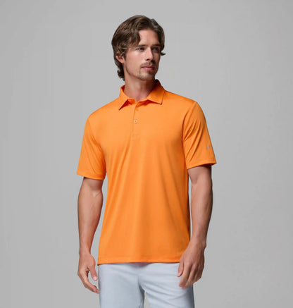 Men's Drive Golf Polo