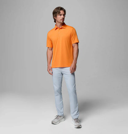 Men's Drive Golf Polo