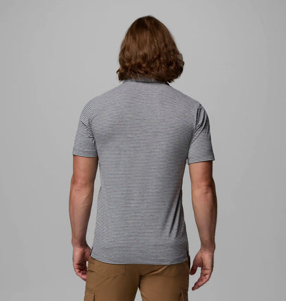 Men's Golden Hills Golf Polo - San Fransico Giants