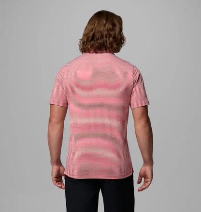Men's Golden Hills Polo - Philadelphia Phillies