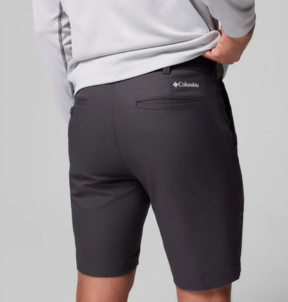 Men's Lie Angle Golf Shorts