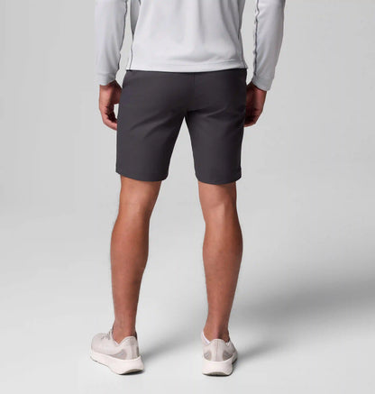 Men's Lie Angle Golf Shorts