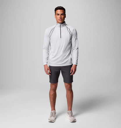 Men's Lie Angle Golf Shorts
