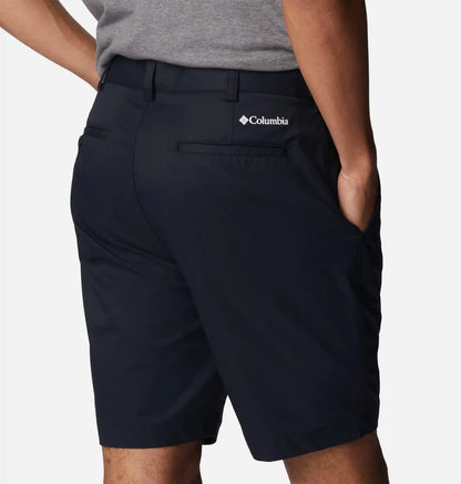 Men's Lie Angle Golf Shorts