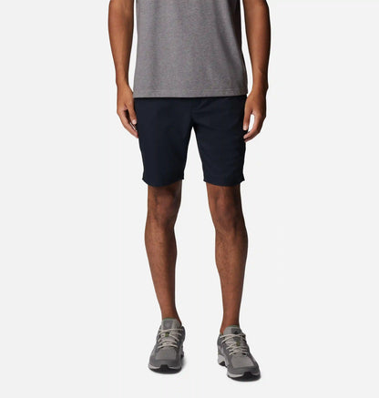 Men's Lie Angle Golf Shorts