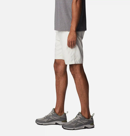 Men's Lie Angle Golf Shorts