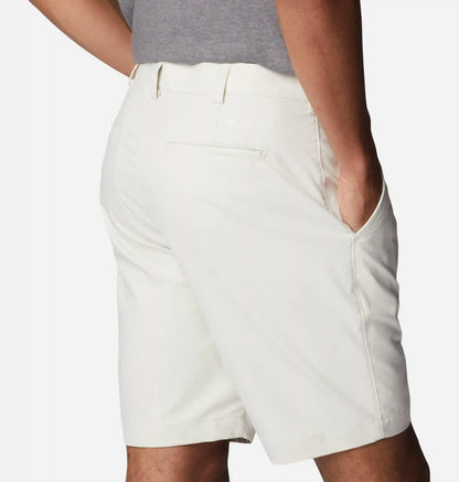 Men's Lie Angle Golf Shorts