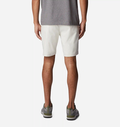 Men's Lie Angle Golf Shorts