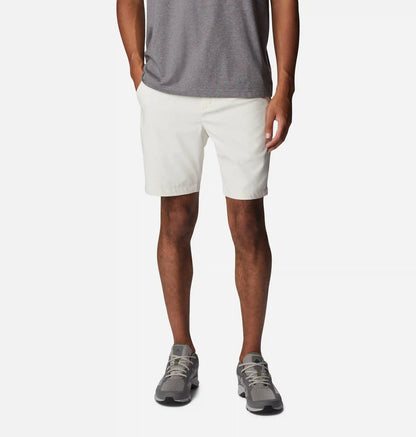 Men's Lie Angle Golf Shorts