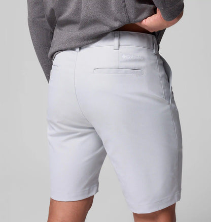 Men's Lie Angle Golf Shorts
