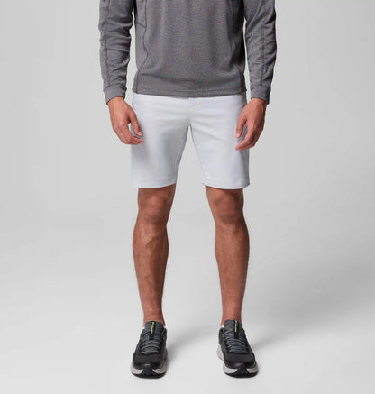 Men's Lie Angle Golf Shorts