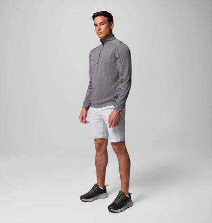 Men's Lie Angle Golf Shorts