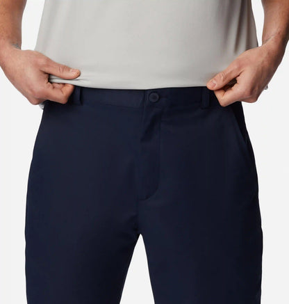 Men's Lie Angle Golf Shorts