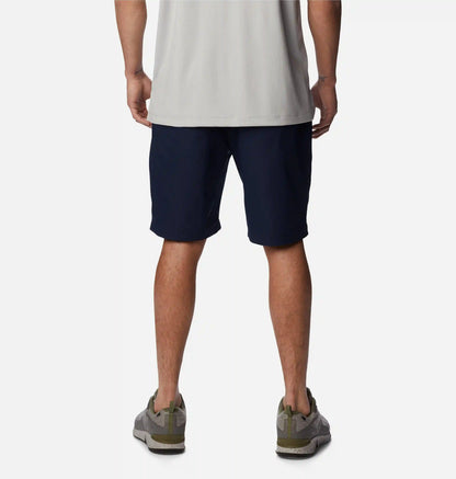 Men's Lie Angle Golf Shorts