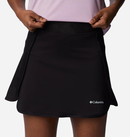 Women's Up Next Golf Skort