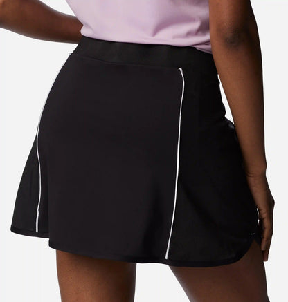 Women's Up Next Golf Skort