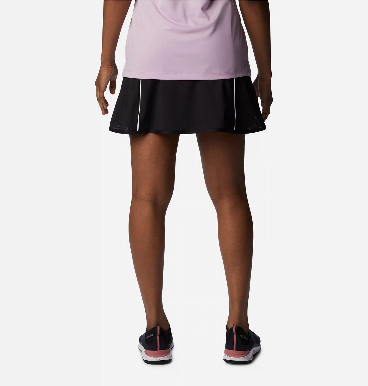 Women's Up Next Golf Skort
