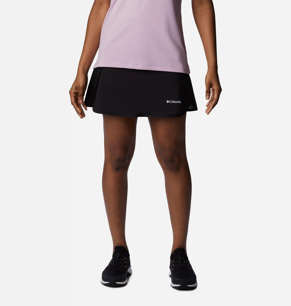 Women's Up Next Golf Skort