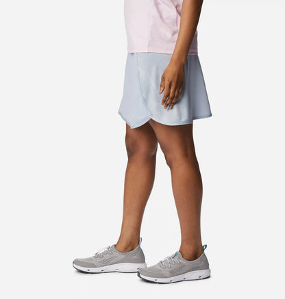 Women's Up Next Golf Skort