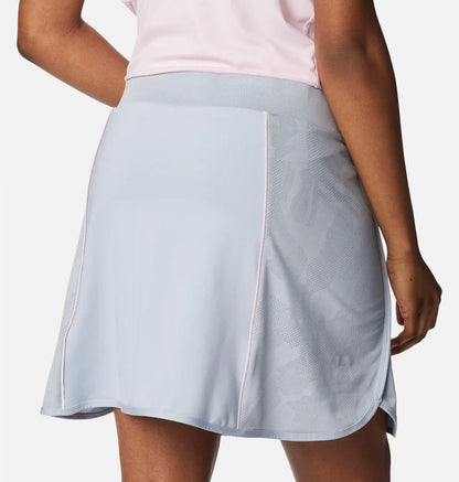 Women's Up Next Golf Skort