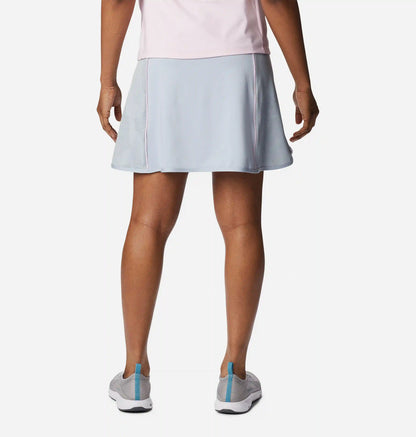 Women's Up Next Golf Skort