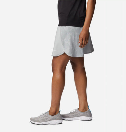 Women's Up Next Golf Skort