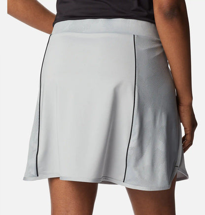 Women's Up Next Golf Skort