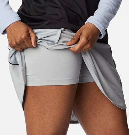 Women's Up Next Golf Skort