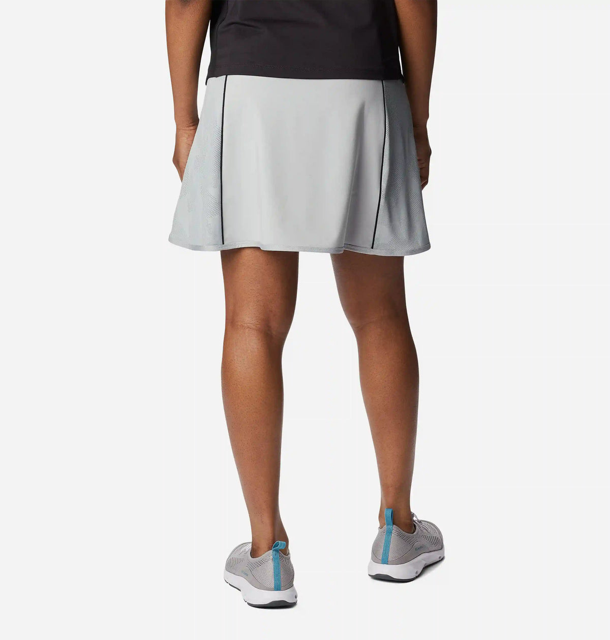 Women's Up Next Golf Skort