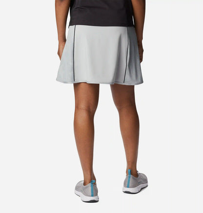 Women's Up Next Golf Skort