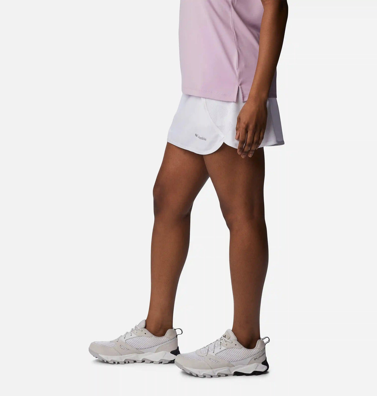 Women's Up Next Golf Skort