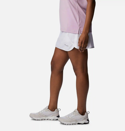 Women's Up Next Golf Skort
