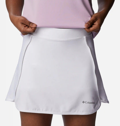 Women's Up Next Golf Skort