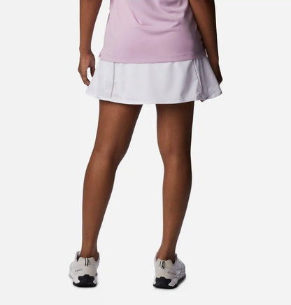 Women's Up Next Golf Skort